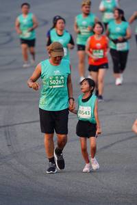 BIB: 50261, 0543
                            <button type="button" onclick="openModal(10516893)" class="btn btn-primary btn-sm float-right btn-popup" data-toggle="modal" data-target=".modal-high-quality">
                        <i class="fas fa-shopping-cart"></i> Add to Cart
                    </button>
                                            <button type="button" onclick="isThisMe(10516893, true)" class="btn btn-success btn-sm float-right btn-popup btn-isme hidden" data-toggle="tooltip" data-placement="bottom" title="นี่คือรูปของคุณใช่ไหม คลิกที่นี่เพื่อเอาเข้าอัลบั้ม">
                        <i class="fas fa-plus"></i> Add to album
                    </button>
                    <button type="button" onclick="isThisMe(10516893, false)" class="btn btn-warning btn-sm float-right btn-popup btn-isnotme hidden">
                        <i class="fas fa-ban"></i> Remove from album
                    </button>